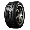 ���� Bridgestone  Potenza Adrenalin RE 205/55R15 88W