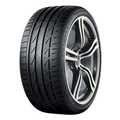 ���� Bridgestone  Potenza S001