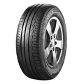 ���� Bridgestone  Turanza T001
