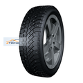 ���� Continental  Conti4x4IceContact