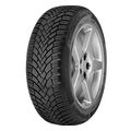 ���� Continental  Conti4x4WinterContac
