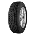 ���� Continental  ContiWinterContact T