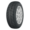 ���� Continental  ContiWinterContact T
