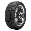 ���� Continental  ContiWinterContact T 225/50R16 93H