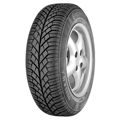 ���� Continental  ContiWinterContact T