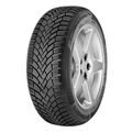 ���� Continental  ContiWinterContact T