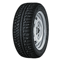 ���� Continental  ContiWinterViking 2 175/70R13 82T