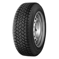 ���� Continental  VancoWinterContact 215/65R16 C 102/100T TL