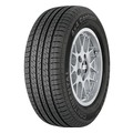 ���� Continental  Conti4x4Contact