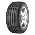 ���� Continental  Conti4x4SportContact 315/35R20 106Y