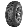 ���� Continental  ContiCrossContact LX
