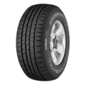 ���� Continental  ContiCrossContact LX 275/45R21 110W