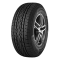 ���� Continental  ContiCrossContact LX