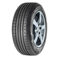 ���� Continental  ContiEcoContact 5