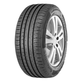  Continental  ContiPremiumContact  185/60R14 82H TL