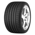 ���� Continental  ContiSportContact 2 215/35ZR18  TL