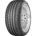 ���� Continental  ContiSportContact 5 