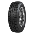 ���� Cordiant  Polar SL PW-404 185/60R14 82T TL