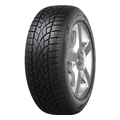 ���� Dunlop  SP Ice Sport