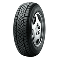 ���� Dunlop  SP LT60 185/75R16 C 104/102R