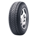 ���� Dunlop  SP LT60-8 195/65R16 C 104/102R TL