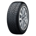 ���� Dunlop  SP Winter Sport 3D