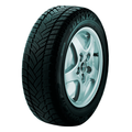 ���� Dunlop  SP Winter Sport M3