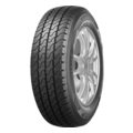 ���� Dunlop  EconoDrive