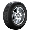 ���� Dunlop  Grandtrek ST30 225/60R18 100H