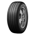 ���� Dunlop  SP Sport 01A 225/45ZR17 91W