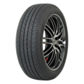 ���� Dunlop  SP Sport 270 215/60R17 96H
