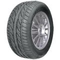 ���� Dunlop  SP Sport 5000 275/55R17 109V TL