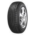 ���� Dunlop  SP Sport FastRespons