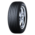 ���� Dunlop  SP Sport Maxx A1 235/55R19 101V