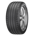 ���� Dunlop  SP Sport Maxx GT