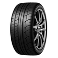 ���� Dunlop  SP Sport Maxx GT600 255/40ZR20 97Y