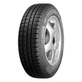���� Dunlop  SP StreetResponse