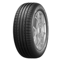 ���� Dunlop  Sport BluResponse