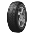 ���� Dunlop  Grandtrek WT M3 275/45R20 110V