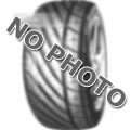 ���� Dunlop JP  Grandtrek SJ4 235/75R15 105Q TL