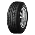 ���� Dunlop JP  Digi-Tyre ECO EC 201 195/65R15 91T