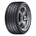 ���� Dunlop JP  Direzza DZ101 245/35R19 89W