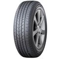 ���� Dunlop JP  Grandtrek ST30 235/55R18 100H