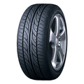 ���� Dunlop JP  SP Sport LM703
