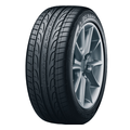 ���� Dunlop JP  SP Sport Maxx 195/50ZR15 82W