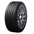���� Dunlop JP  SP Sport Maxx TT 245/40R20 99Y