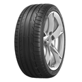 ���� Dunlop JP  Sport Maxx RT 245/35ZR19 93Y