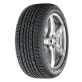 ���� Fulda  Carat Exelero 235/55R17 99W