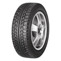 ���� Gislaved  Nord*Frost 5 185/65R14 86T TL