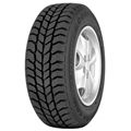 ���� Goodyear  Cargo UltraGrip